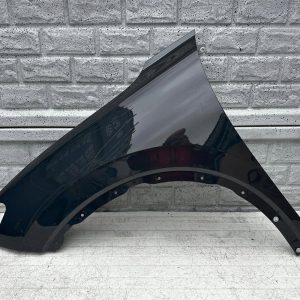 Aripa fata stanga Volkswagen Vw Tiguan Iii 3 2024