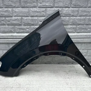 Aripa fata stanga Volkswagen Vw Tiguan Iii 3 2024