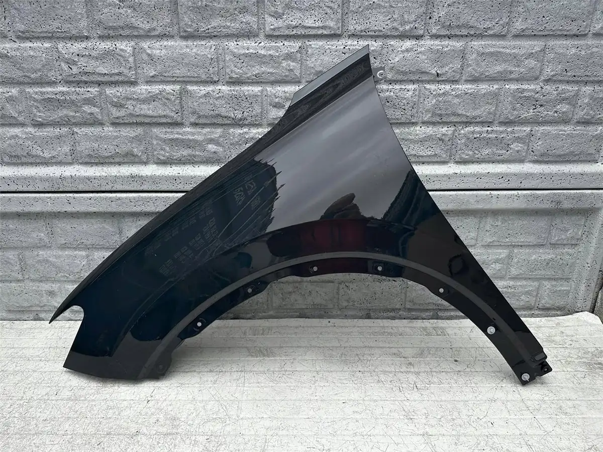 Aripa fata stanga Volkswagen Vw Tiguan Iii 3 2024