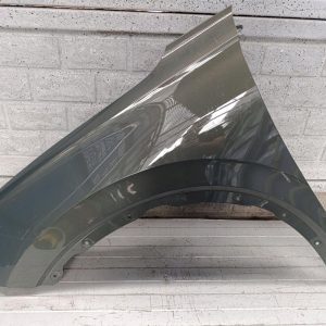 Aripa fata stanga Volkswagen Vw Tiguan Iii 3 2024