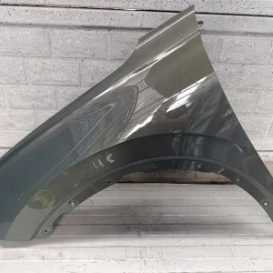 Aripa fata stanga Volkswagen Vw Tiguan Iii 3 2024