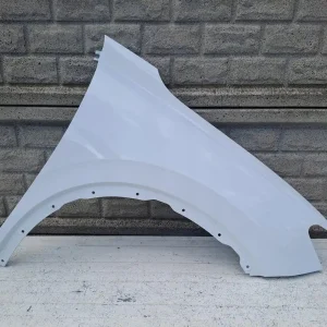 Aripa fata dreapta Volkswagen Vw Tiguan Iii 3 2024