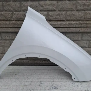 Aripa fata dreapta Volkswagen Vw Tiguan Iii 3 2024