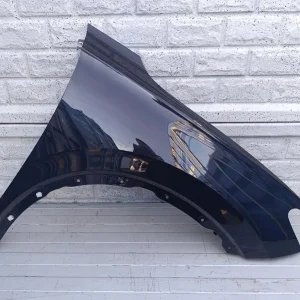 Aripa fata dreapta Volkswagen Vw Tiguan Iii 3 2024