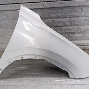 Aripa fata dreapta Volkswagen Vw Tiguan Iii 3 2024