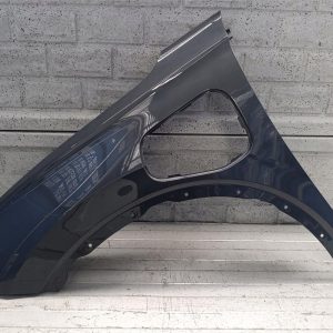 Aripa fata stanga Volkswagen Vw Tiguan Iii 3 Ehybryd Hibrid 2024