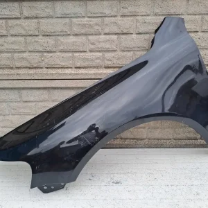 Aripa fata stanga Volkswagen Vw Touareg I 7l 2002 2007