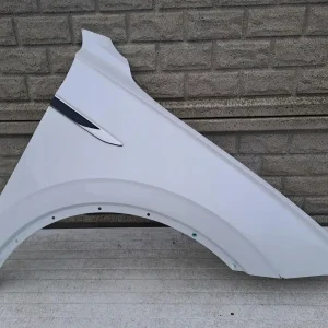 Aripa fata dreapta Volkswagen Vw Touareg Iii 3 2018 2021