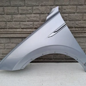 Aripa fata stanga Volkswagen Vw Touareg Iii 3 2018 2022