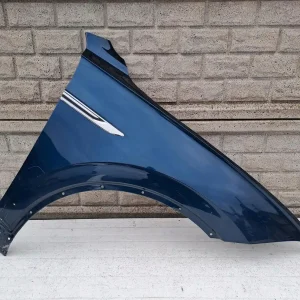 Aripa fata dreapta Volkswagen Vw Touareg Iii 3 2018 2023