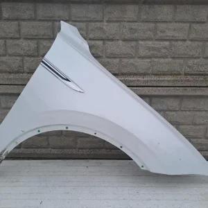 Aripa fata dreapta Volkswagen Vw Touareg Iii 3 2018 2023