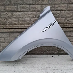 Aripa fata stanga Volkswagen Vw Touareg Iii 3 2018 2024