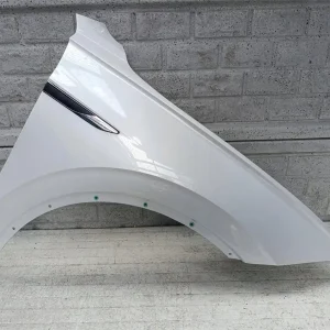 Aripa fata dreapta Volkswagen Vw Touareg Iii 3 2018 2025