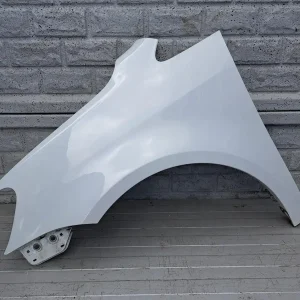 Aripa fata stanga Volkswagen Vw Touran 1t0 10 15