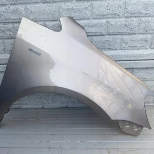 Aripa fata dreapta Volkswagen Vw Touran 1t0 10 15
