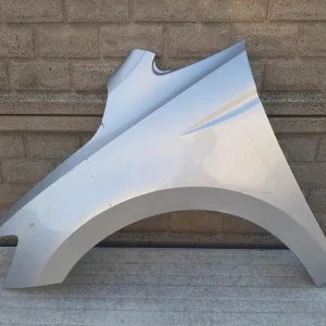 Aripa fata stanga Volkswagen Vw Touran 2016 2021