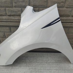 Aripa fata stanga Volkswagen Vw Touran 2016 2021