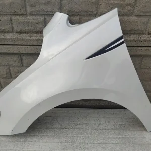 Aripa fata stanga Volkswagen Vw Touran 2016 2021