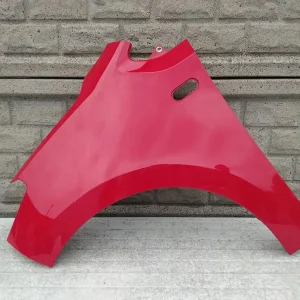 Aripa fata stanga Volkswagen Vw Up Citigo Seat Mii 10 17