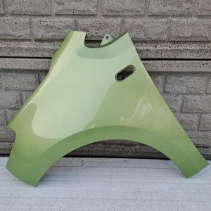 Aripa fata stanga Volkswagen Vw Up Citigo Seat Mii 10 17
