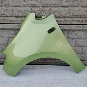 Aripa fata stanga Volkswagen Vw Up Citigo Seat Mii 10 17