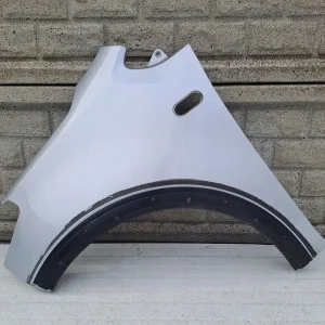 Aripa fata stanga Volkswagen Vw Up Citigo Seat Mii 10 17