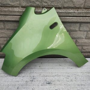 Aripa fata stanga Volkswagen Vw Up Citigo Seat Mii 10 17