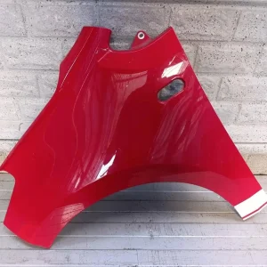 Aripa fata stanga Seat Vw Up Citigo Seat Mii 10 17