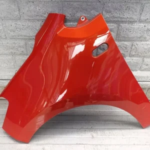 Aripa fata stanga Seat Vw Up Citigo Seat Mii 10 17