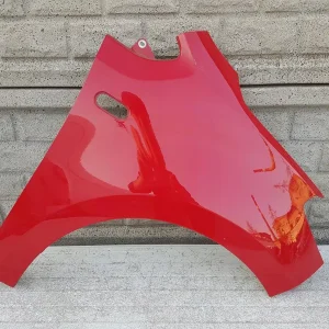 Aripa fata dreapta Volkswagen Vw Up Citigo Seat Mii 10 17