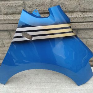 Aripa fata dreapta Volkswagen Vw Up Citigo Seat Mii 10 17