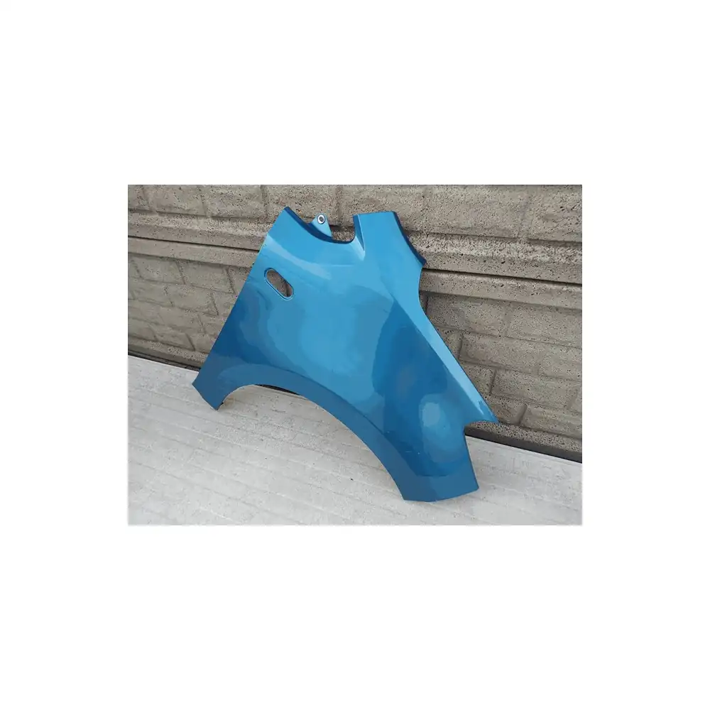Aripa fata dreapta Volkswagen Vw Up Citigo Seat Mii 10 17