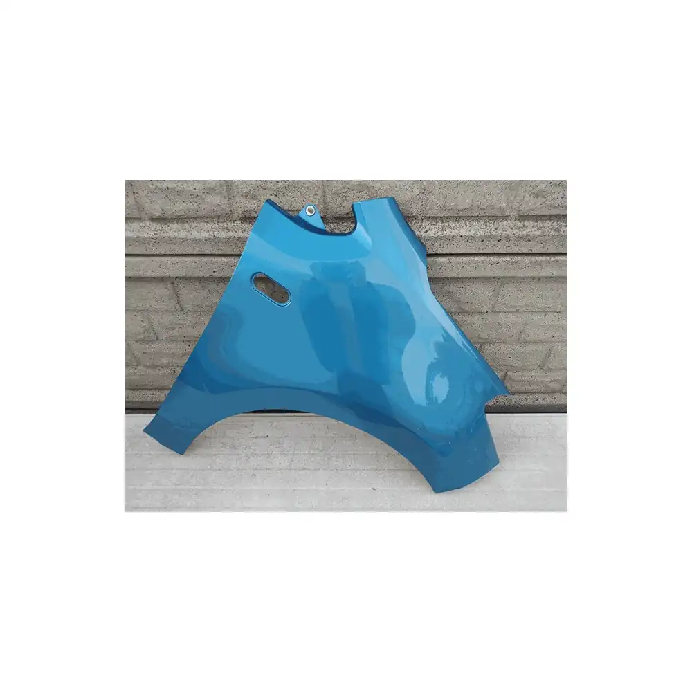 Aripa fata dreapta Volkswagen Vw Up Citigo Seat Mii 10 17