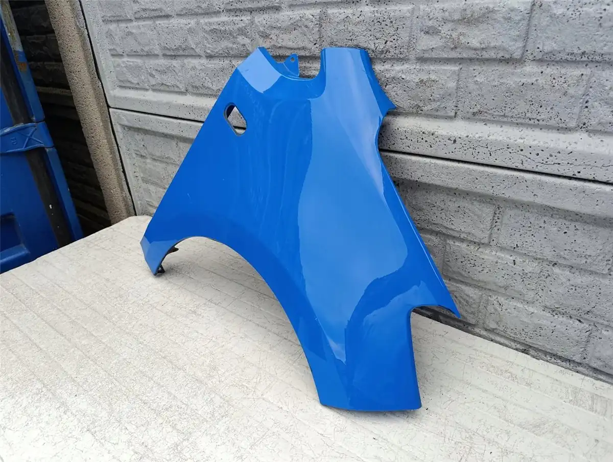 Aripa fata dreapta Seat Vw Up Citigo Seat Mii 10 17