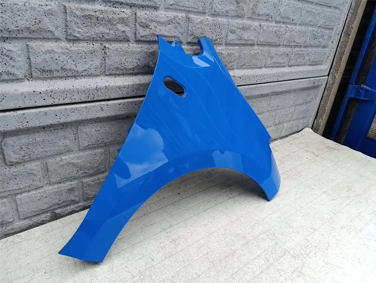 Aripa fata dreapta Seat Vw Up Citigo Seat Mii 10 17
