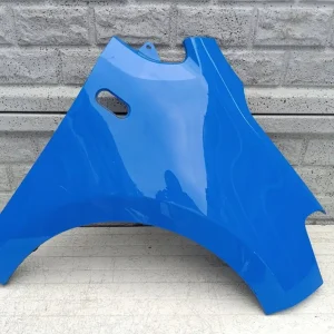 Aripa fata dreapta Seat Vw Up Citigo Seat Mii 10 17