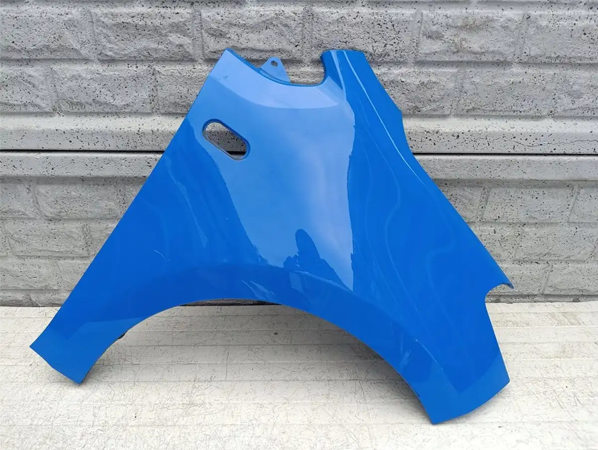 Aripa fata dreapta Seat Vw Up Citigo Seat Mii 10 17