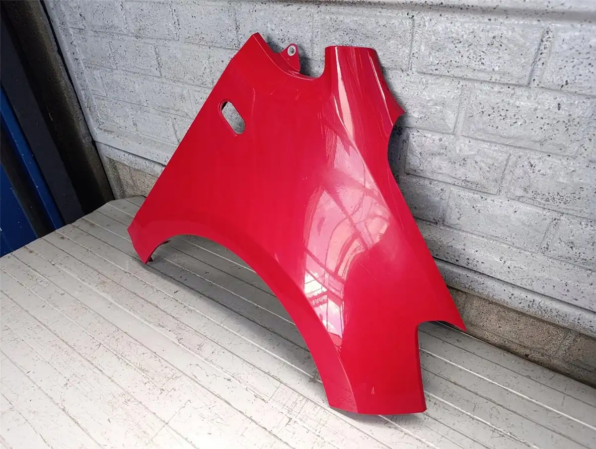 Aripa fata dreapta Seat Vw Up Citigo Seat Mii 10 17