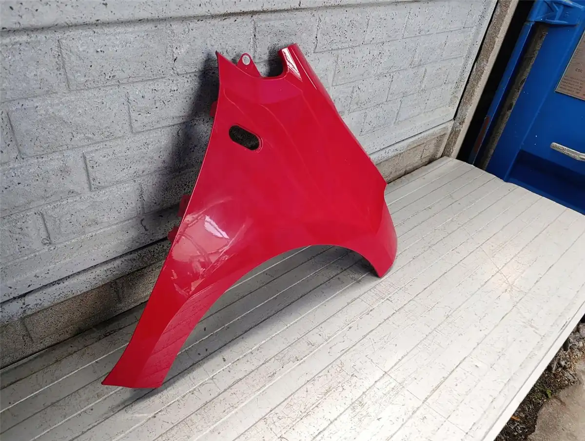Aripa fata dreapta Seat Vw Up Citigo Seat Mii 10 17