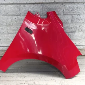 Aripa fata dreapta Seat Vw Up Citigo Seat Mii 10 17