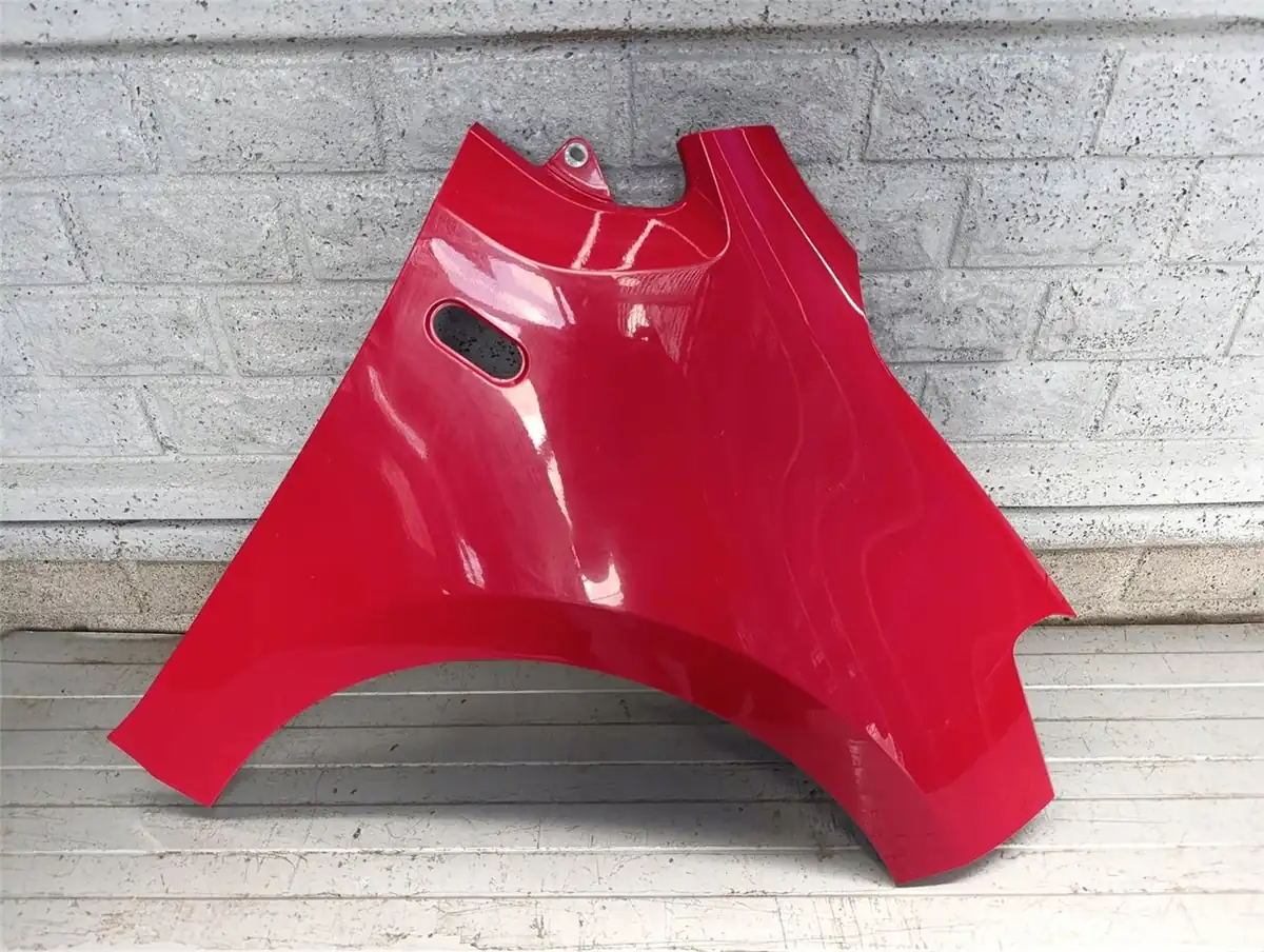 Aripa fata dreapta Seat Vw Up Citigo Seat Mii 10 17