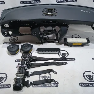 plansa bord mercedes-benz w205