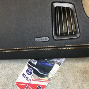 Ford Ranger Wildtrak 2020 Kit