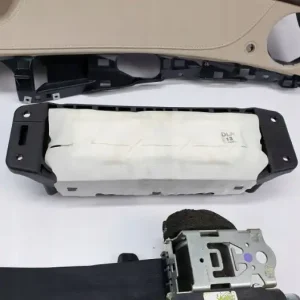 Mb W222 S Kit
