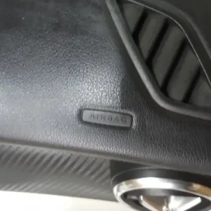 Mercedes Benz A Klass W176 Kit