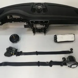 Porsche 911 911 Kit