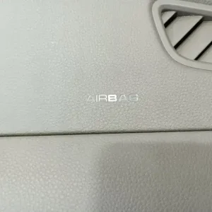Porsche Macan Kit Gri