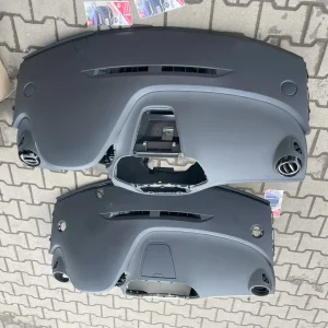 Renault Captur Plansa De Bord 2 Culori