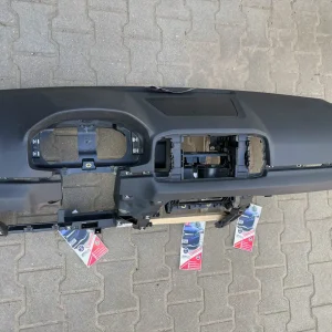 Skoda Karoq Kit