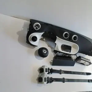 Smart Kit W453